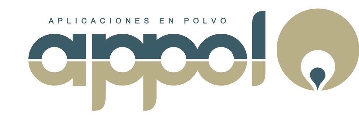 Appol - Aplicaciones en Polvo